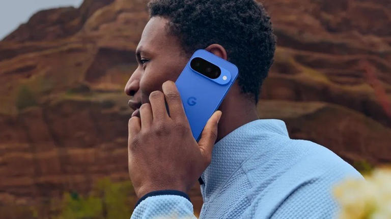 Google confirms 'dynamic' Pixel phone pricing – here's what that could mean