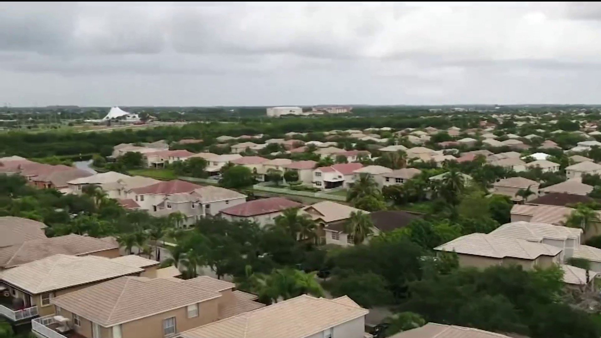 FL judge says property tax amendment must be rewritten to go on ballot: 'Not fair or neutral'