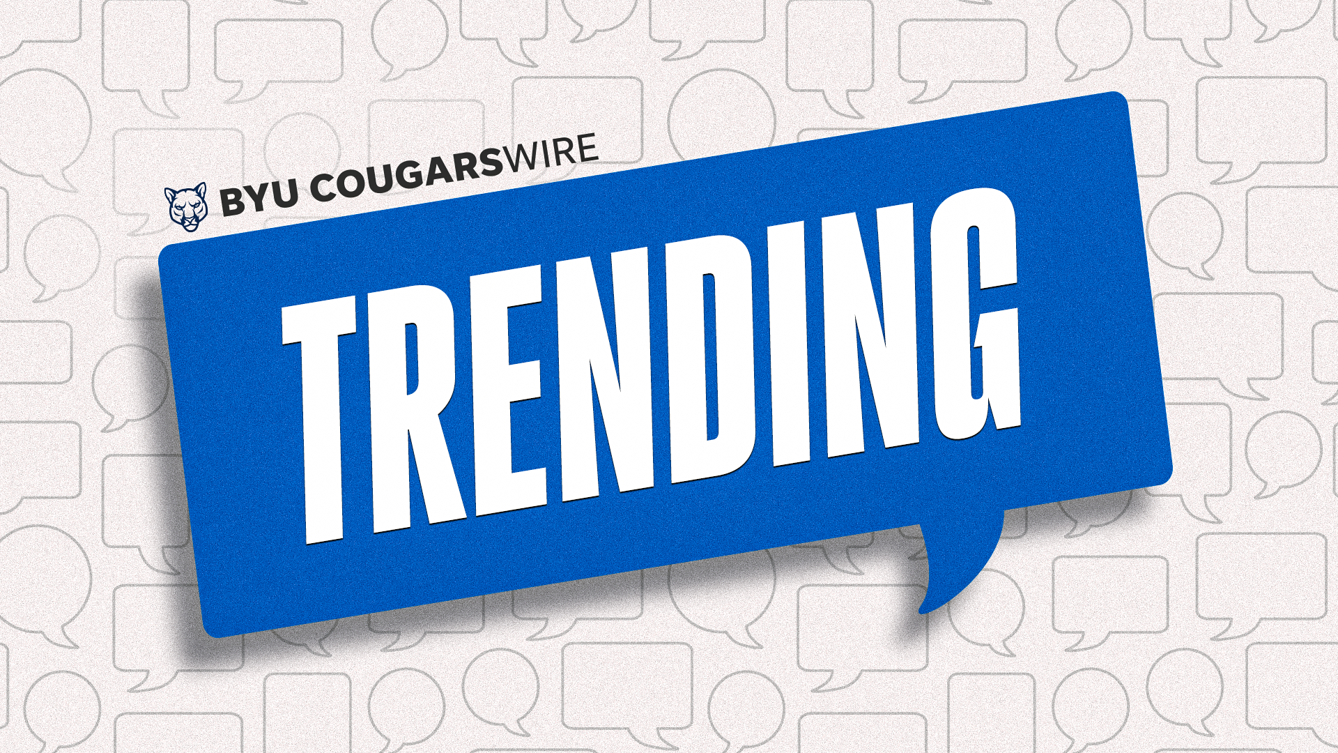Where does BYU rank in US LBM Coaches preseason poll?