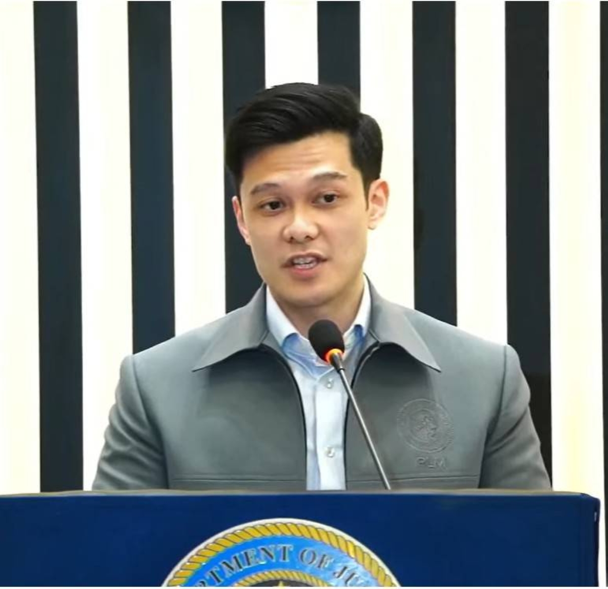 Graft complaints filed over Cebu flood projects