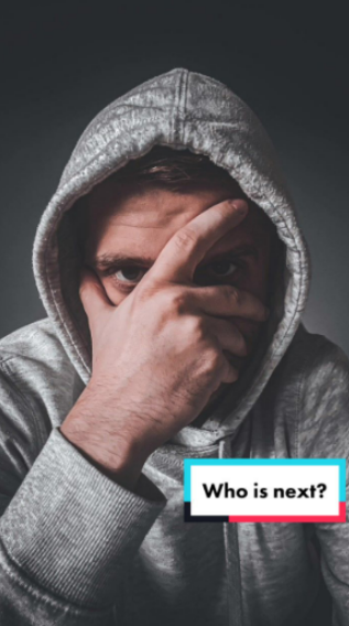 God mode selfie creative photo editing tutorial