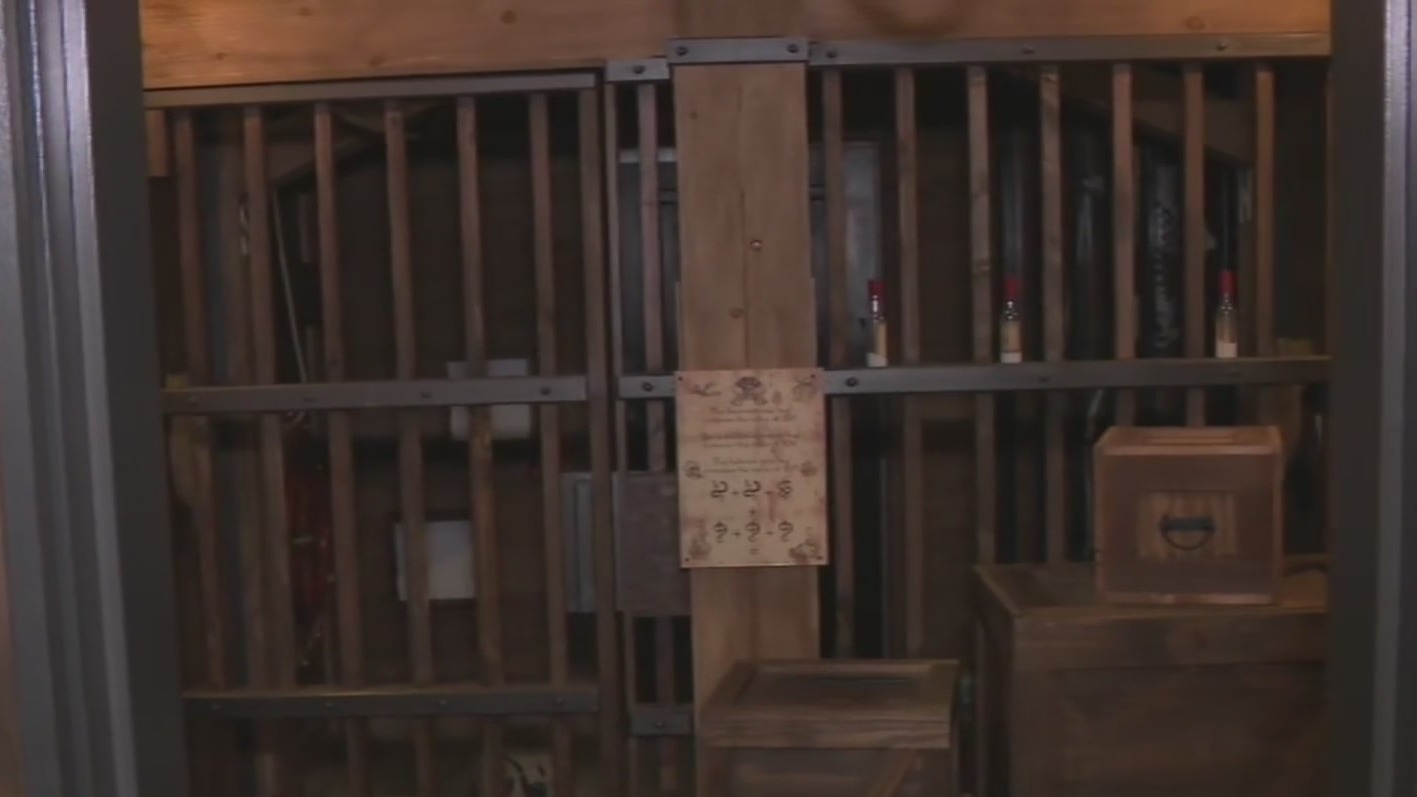 New Escapology location opens in Roseville