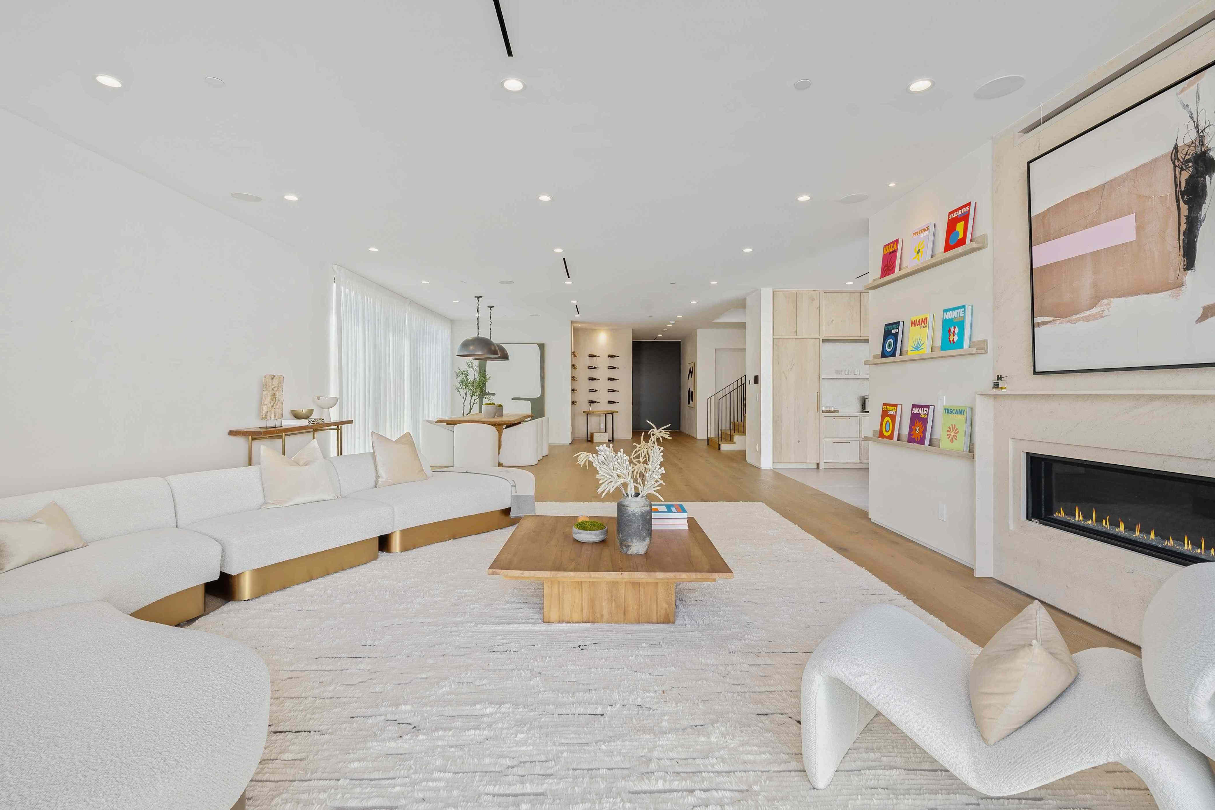 3-designers-share-the-living-room-furniture-they-shouldn-t-have-bought