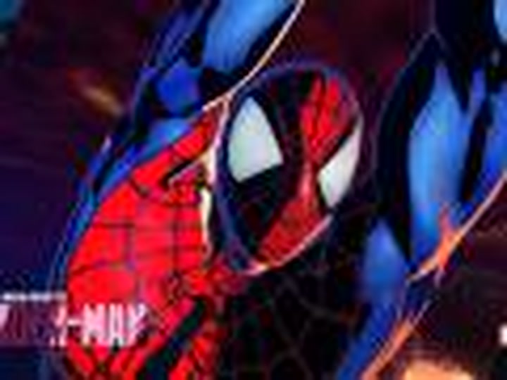 Marvel vs. Capcom 3: Fate of Two Worlds - Launch trailer