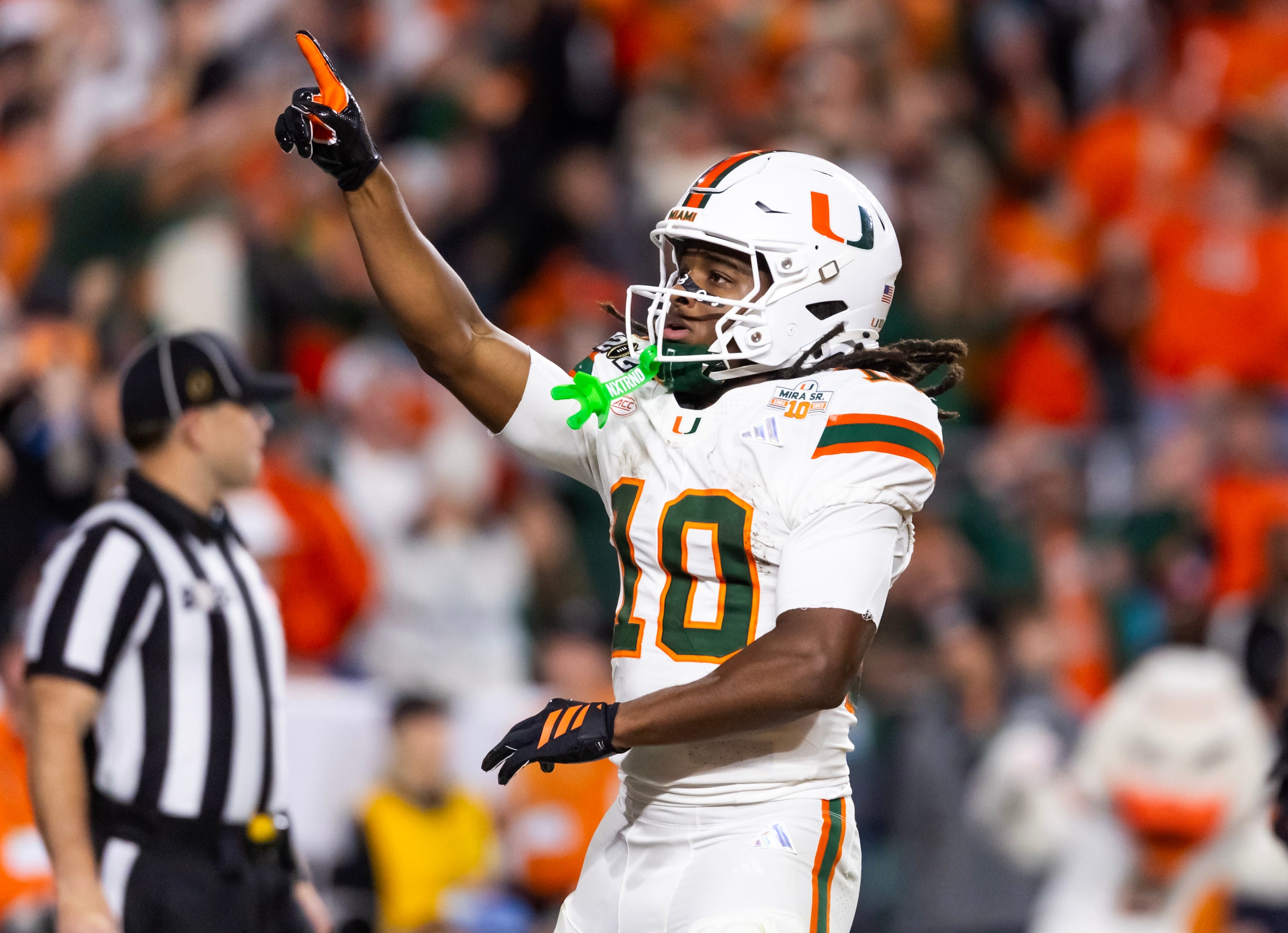 Most overrated, underrated teams in 1st USA TODAY Sports Coaches Poll