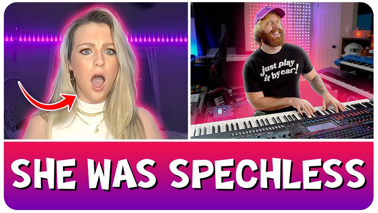 i-learned-strangers-songs-by-ear-on-omegle