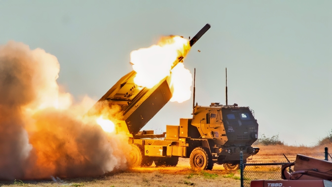 Iran just got handed a direct warning from Trump: ‘We may have to go ...