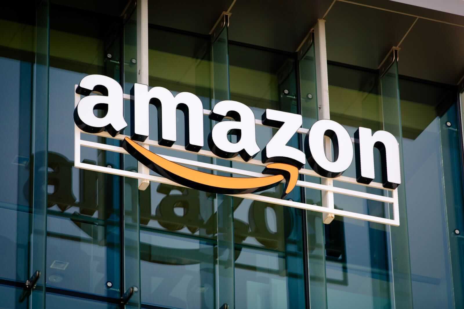 Amazon stock: 1 number makes the AI spending look far less risky