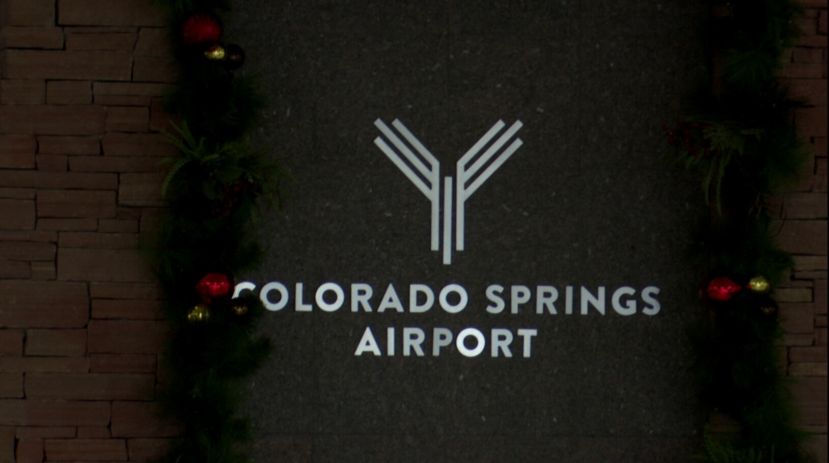 Colorado Springs Airport confirms 22 Denver-bound flights were diverted ...