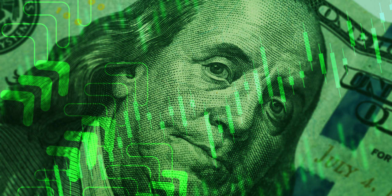 Stocks return to record highs. Investors who sat tight during the recent momentum crash are being rewarded