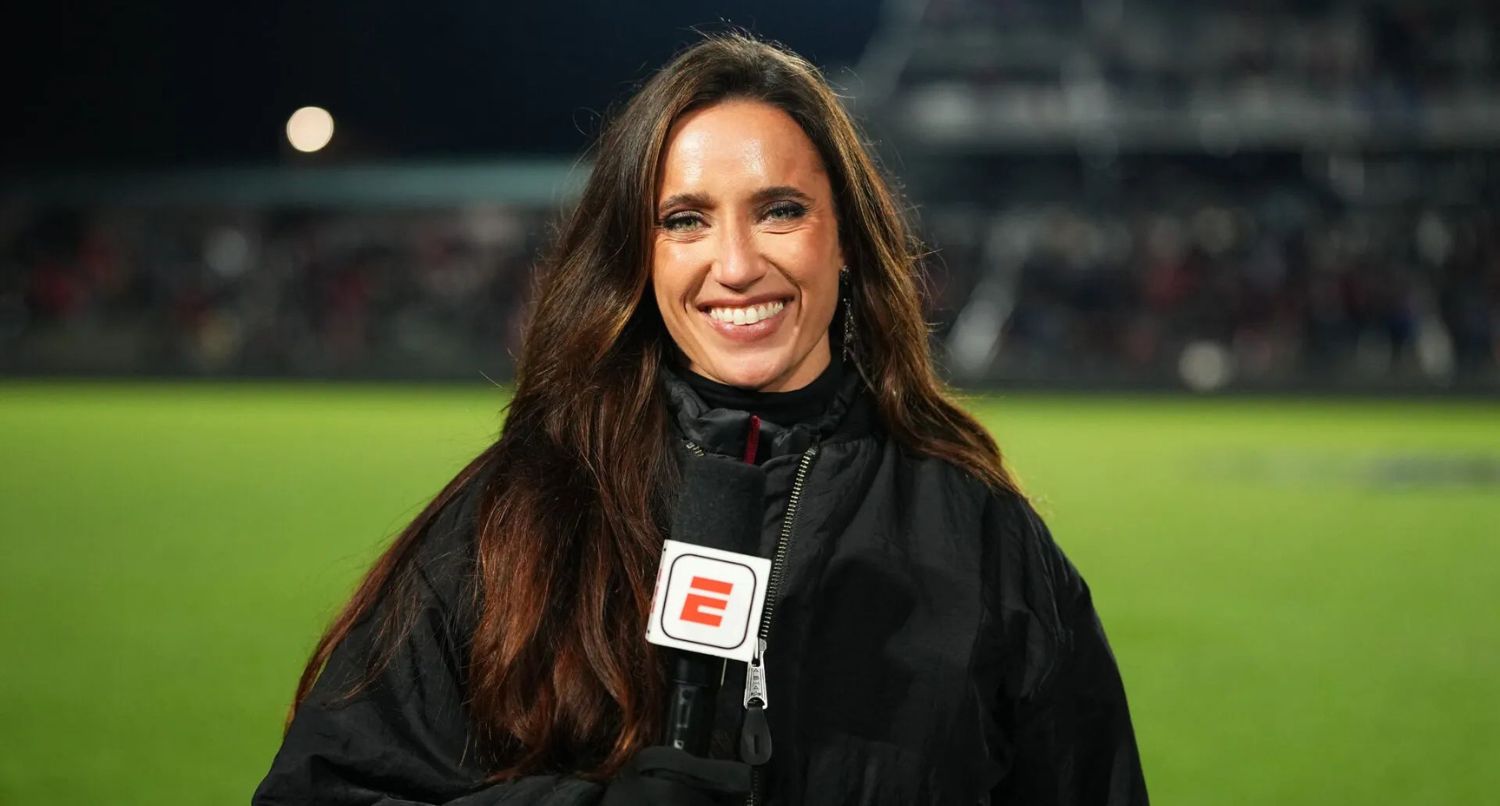 ESPN announces new SEC reporter