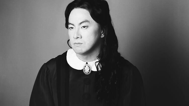 Bowen Yang is Broadway’s new ‘Oh, Mary!’ lead, will make show debut ...