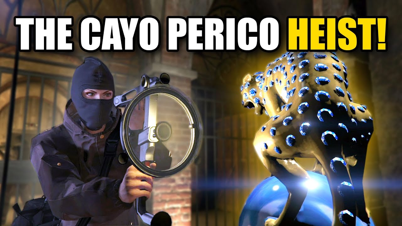 the-cayo-perico-heist-finale-solo-stealth-gta-5-thug-life-388