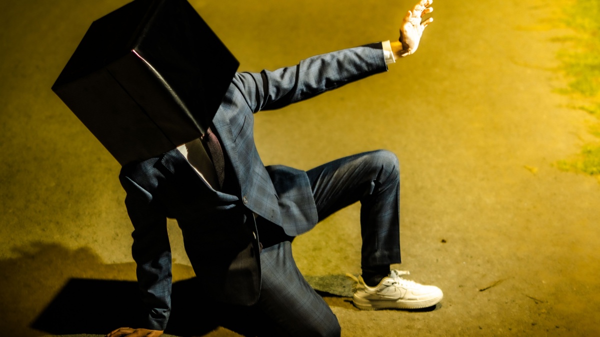 9 behaviors that reveal someone has limited intellectual ability and ...