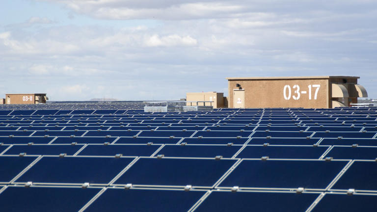 5 energy giants built where engineers had to fight the landscape