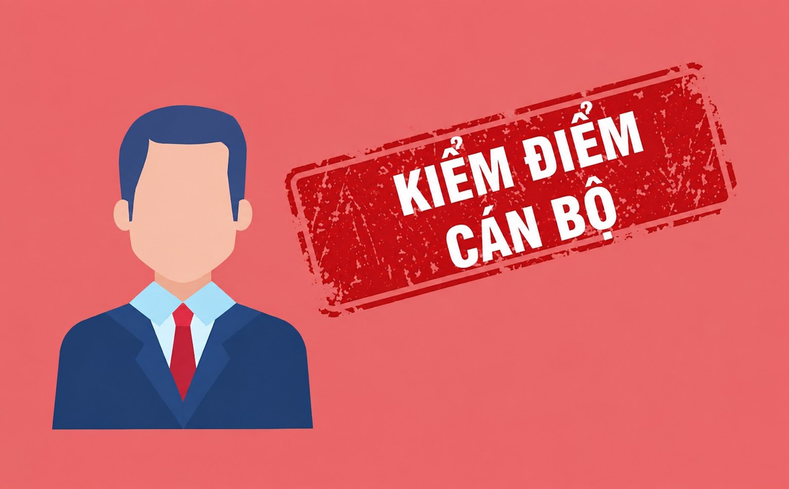 Hà Nội yêu cầu kiểm điểm nhiều cán bộ liên quan vi phạm đất đai ở Sóc Sơn
