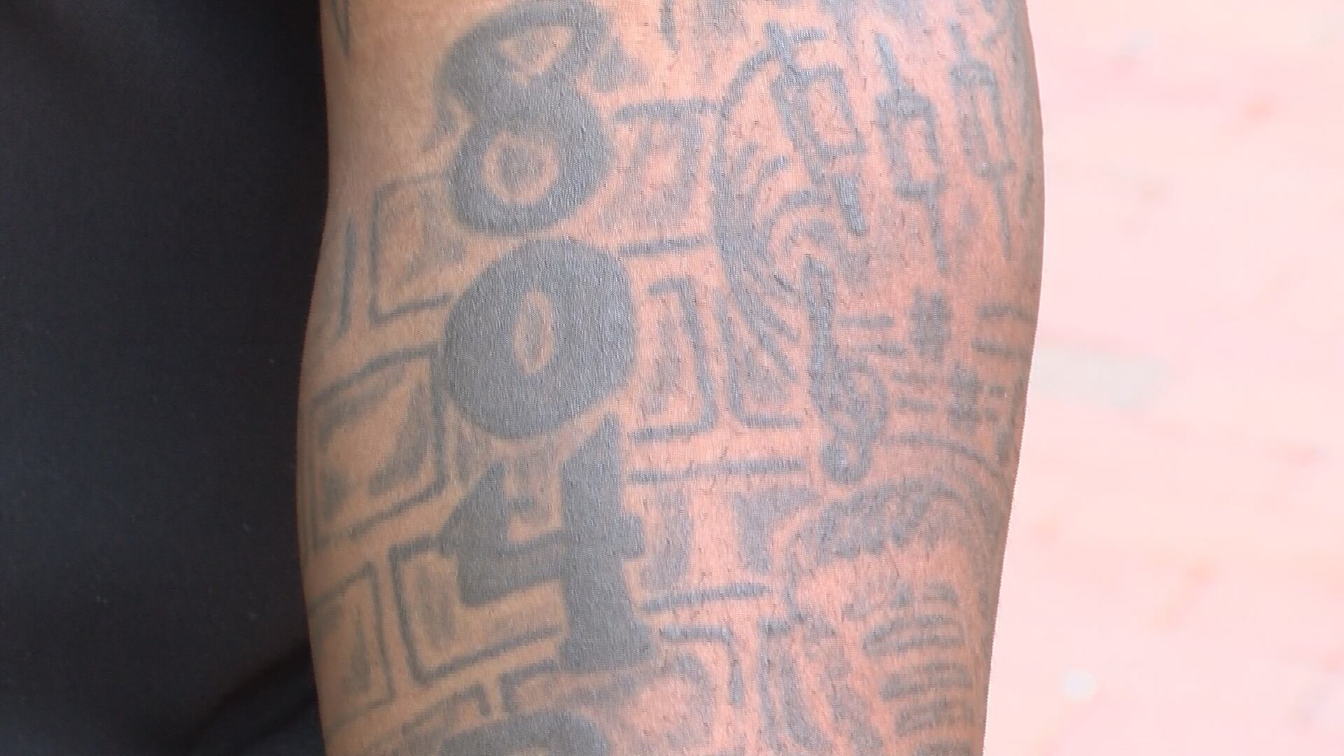 Richmond’s new 686 area code is now active as 804 runs out of numbers
