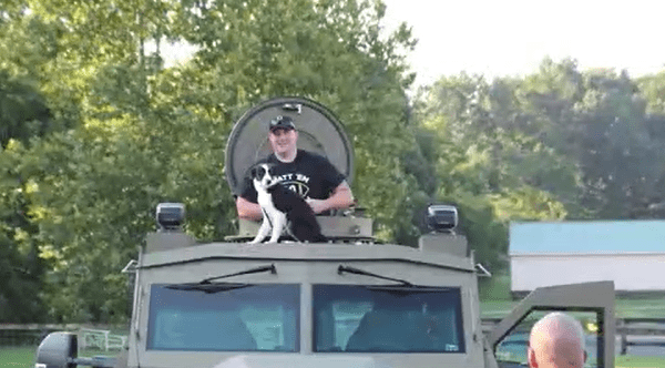 6th annual memorial run benefiting police-community relations set for ...