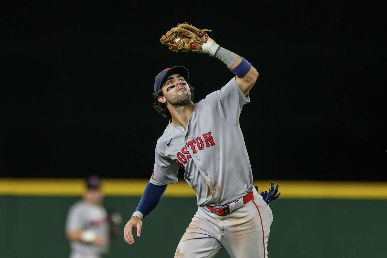 How scouts, evaluators and Giants GM view SF.'s eight-player trade deadline haul