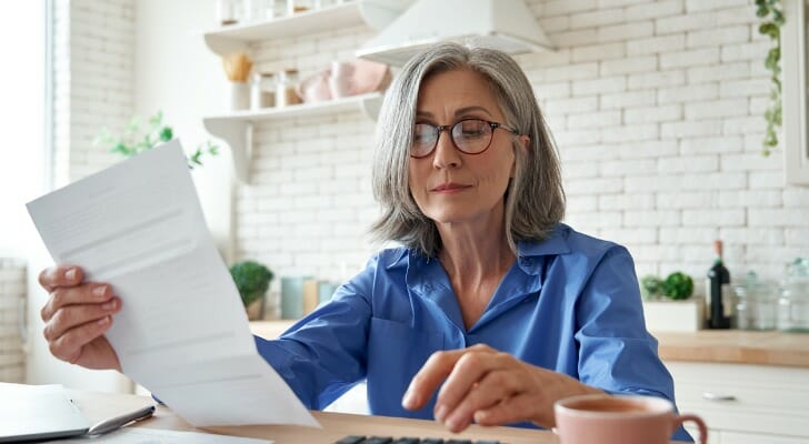 IRA CD vs. traditional or Roth IRA