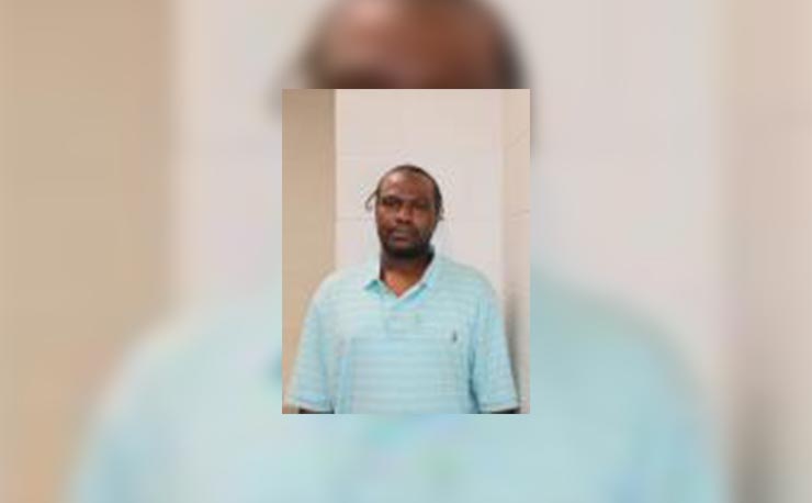 Man charged in Saturday Kansas City shooting that left woman dead
