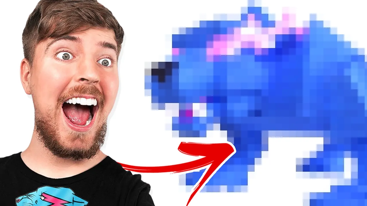 I designed YouTuber Minecraft bosses