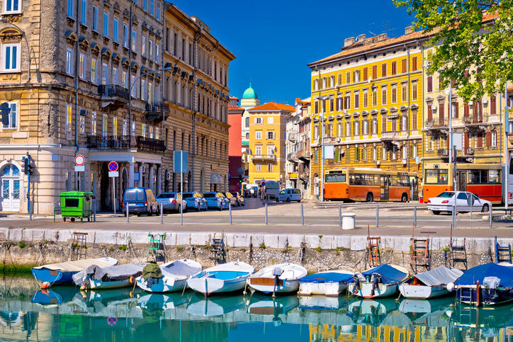 rijeka-kroatiens-lebendige-hafenstadt-voller-kontraste