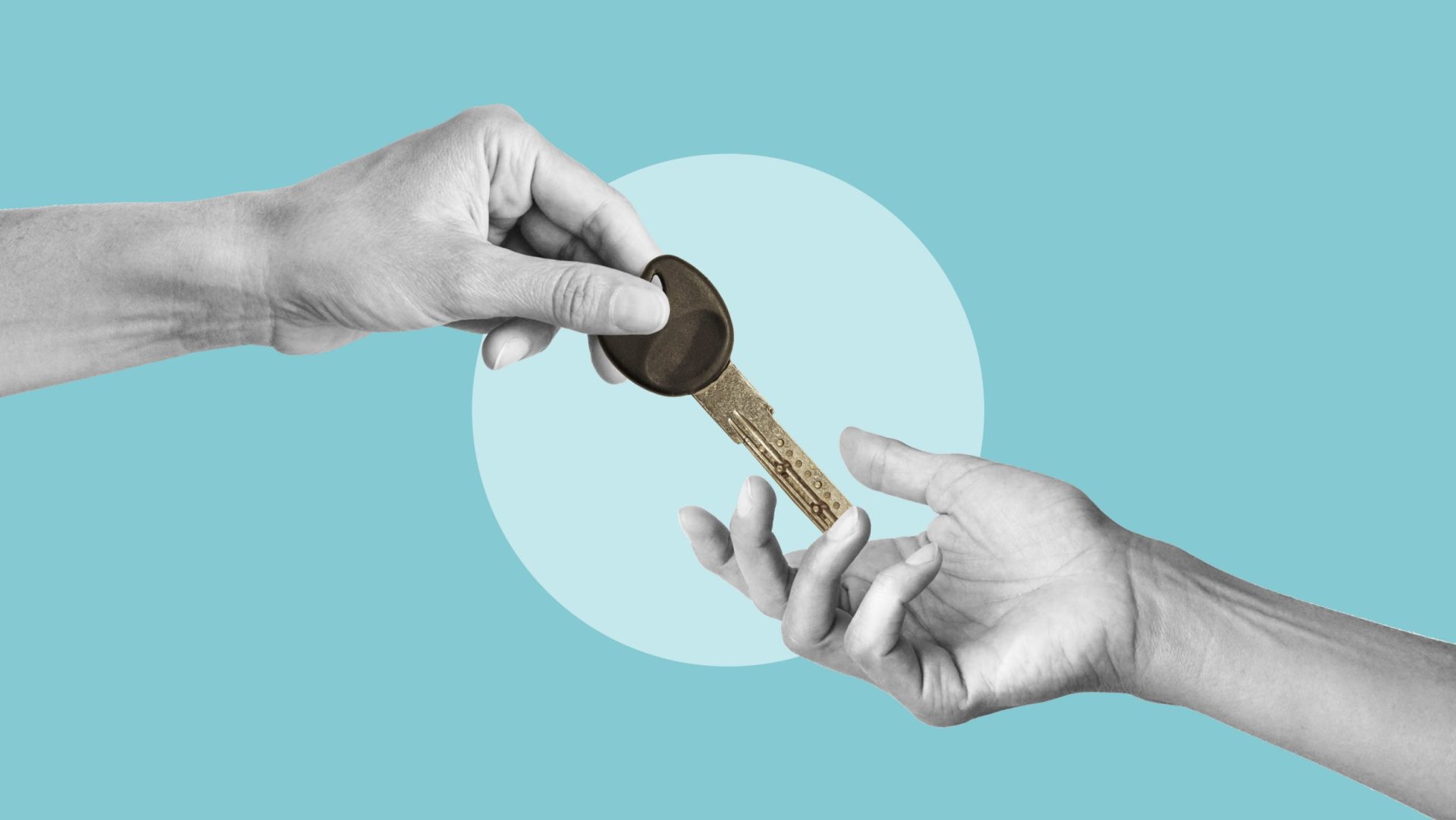 What downsizing could cost you – and what to do with your money once you've sold