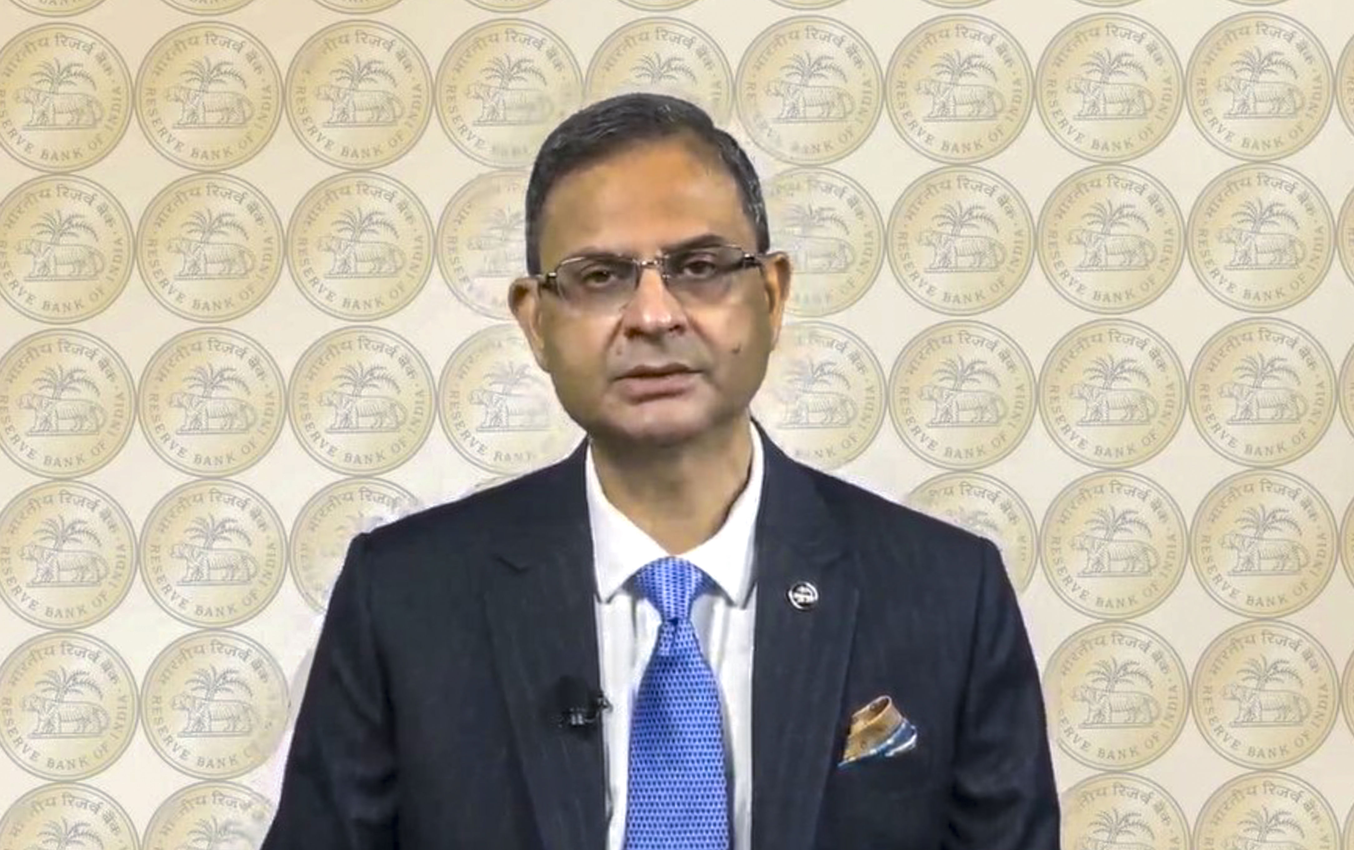 RBI proposes to rationalise interest rate framework to boost ...