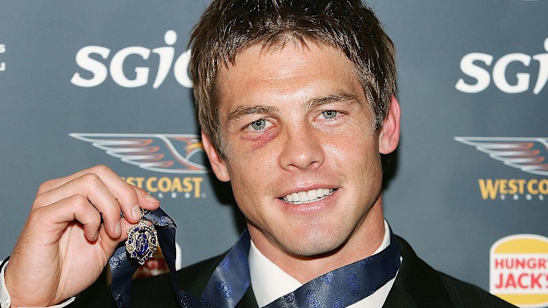 ‘Fallen' Aussie superstars using famous addiction battles to do good