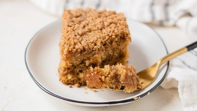 8-tasty-coffee-cake-recipes