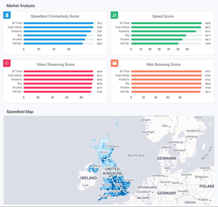 bt-and-ee-ranked-best-broadband-and-mobile-providers-after-104-million