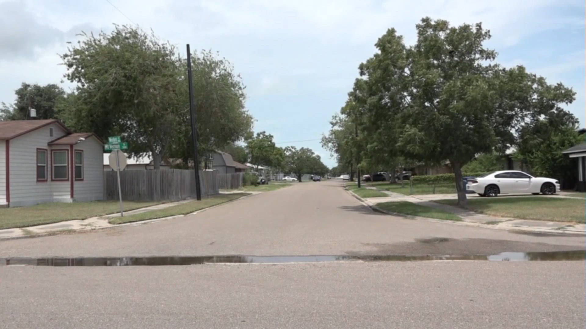 Texas Windstorm Insurance Association files for no rate increase in 2027