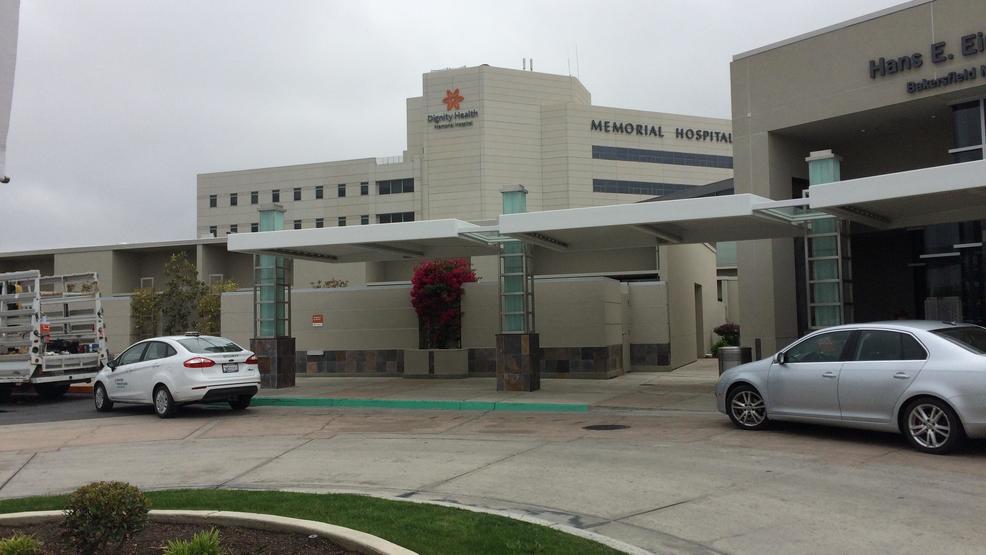 'This will impact everyone:' how CommonSpririt layoffs will affect your next hospital stay