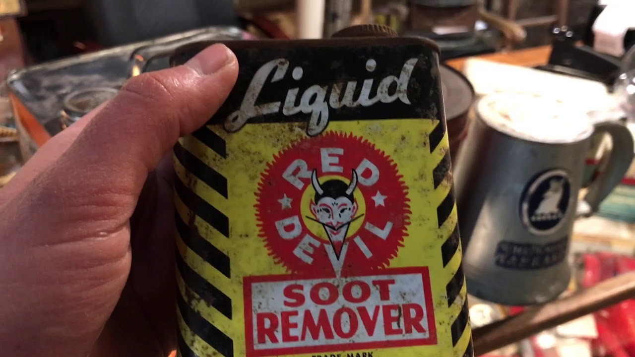 Estate finds reveal hidden collectibles and unexpected treasures