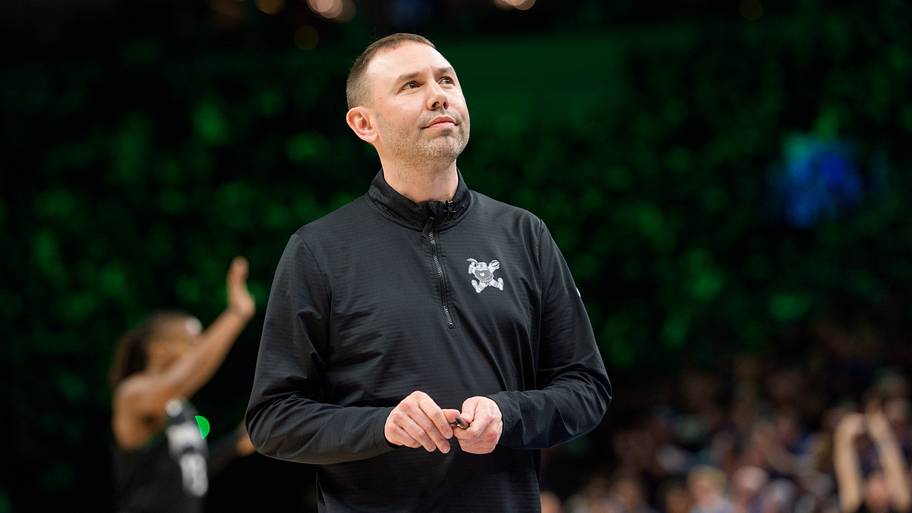 2026-27 Nuggets roster: Contracts, starting lineup, depth chart