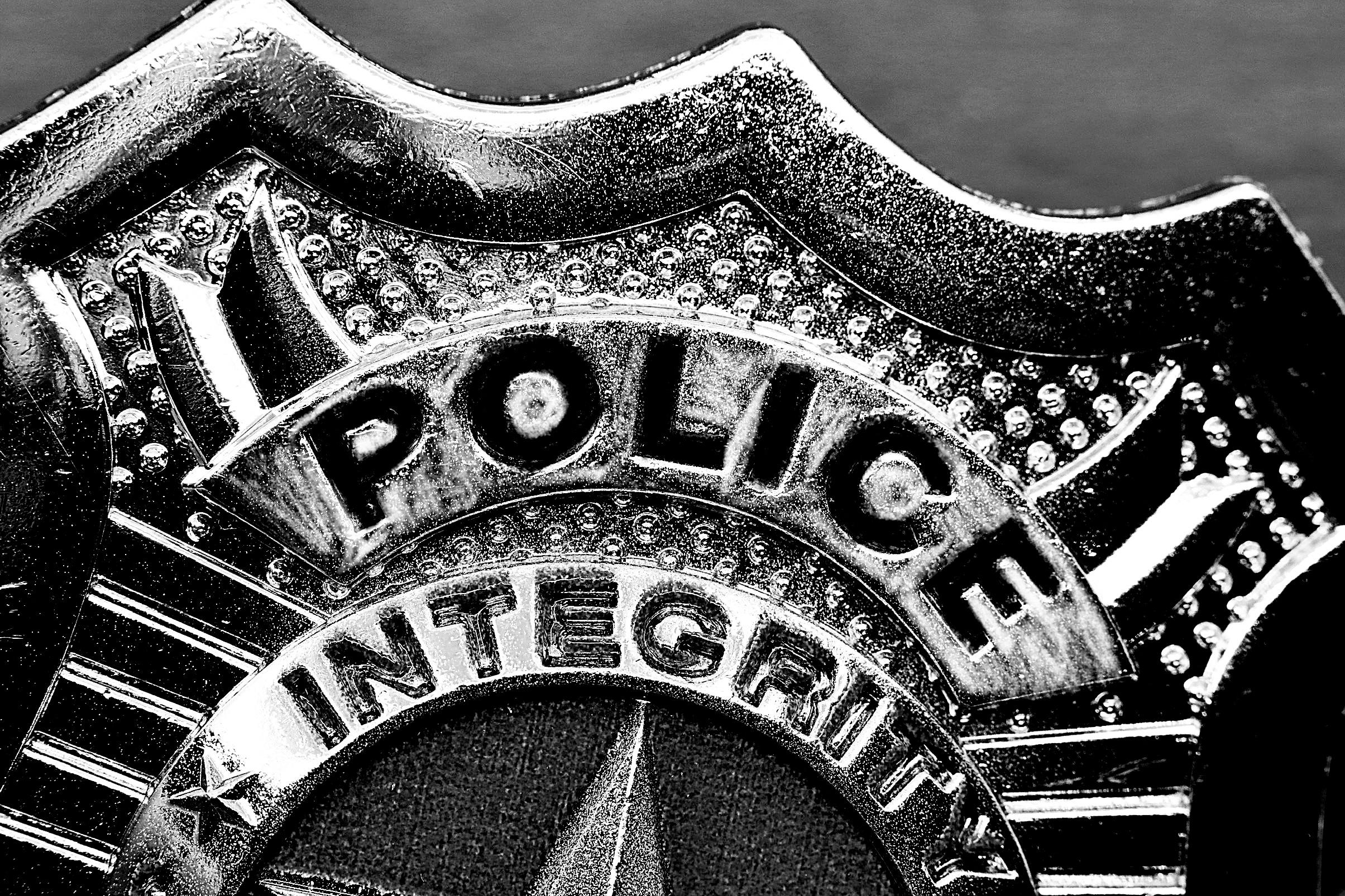 WPB police host National Night Out event, PBSO waits for October