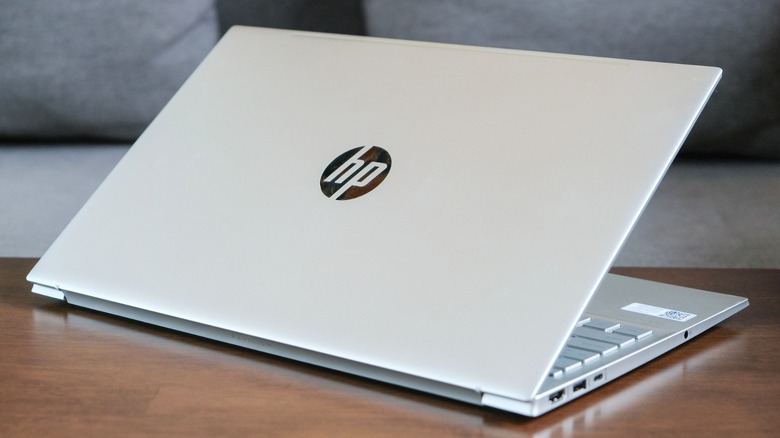 5-laptop-brands-with-the-longest-hardware-support-guarantees