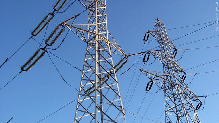 Rockford City Council approves funding for electrical workers trades ...