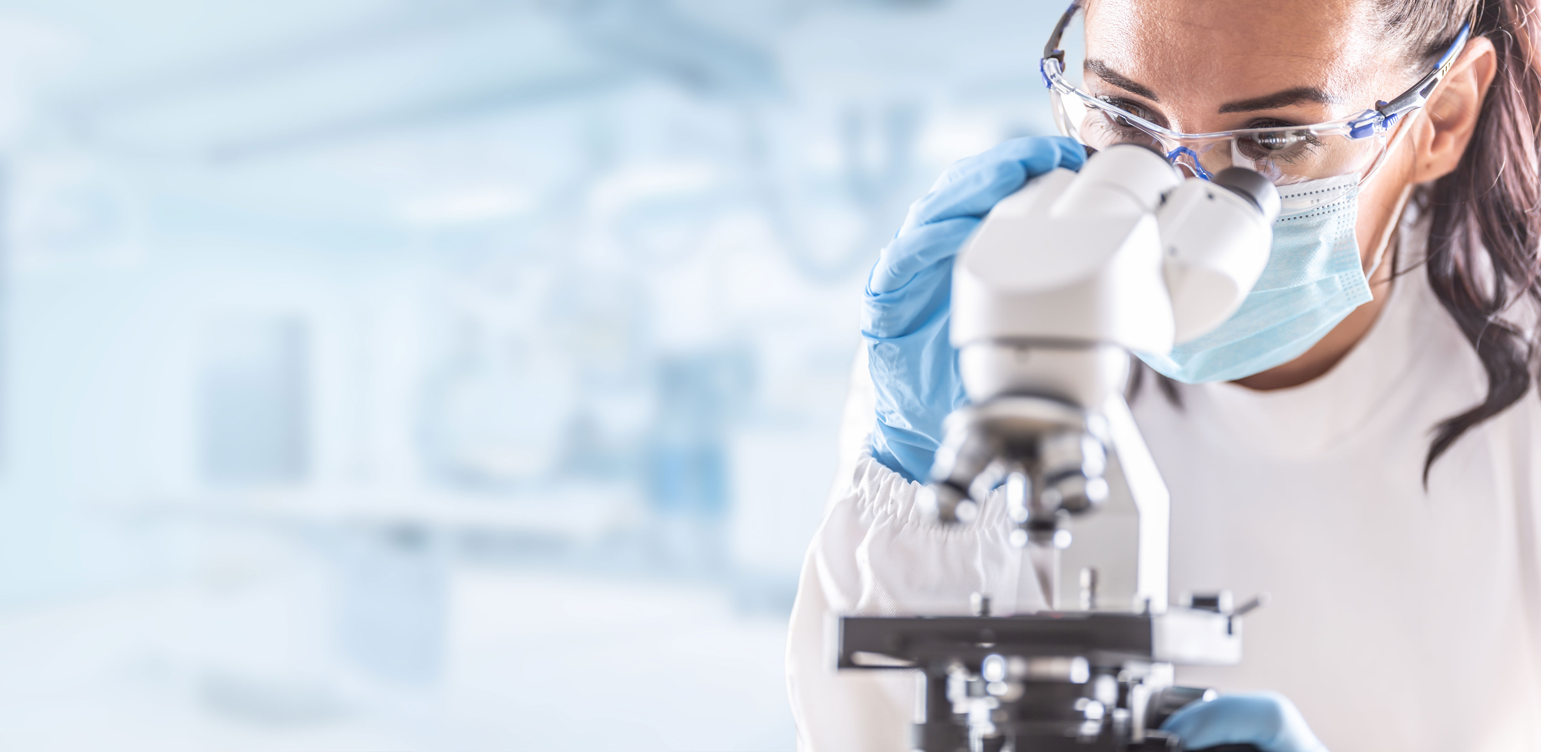 Why Vertex Pharmaceuticals stock ticked higher on Tuesday