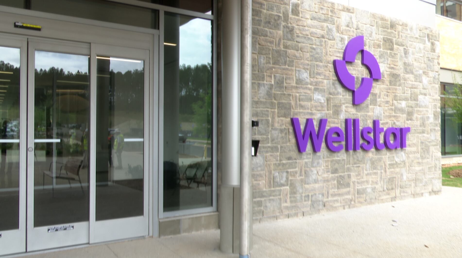 Built with the community: Columbia County cuts ribbon on first-ever ...