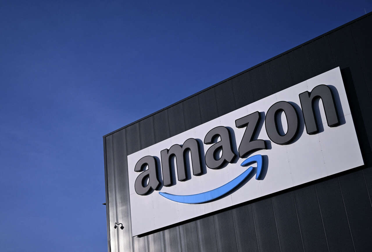 AI users can shop directly on Amazon without Amazon's permission, judges rule
