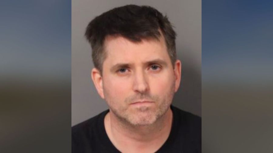 Southern California man arrested for alleged sexual abuse, exploitation of 9 minor victims
