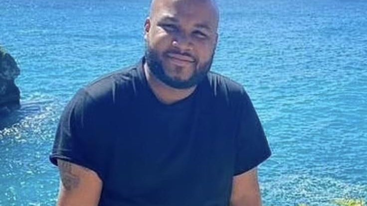 Former Baltimore County AD in AI deepfake scandal pleads guilty to federal child exploitation charge