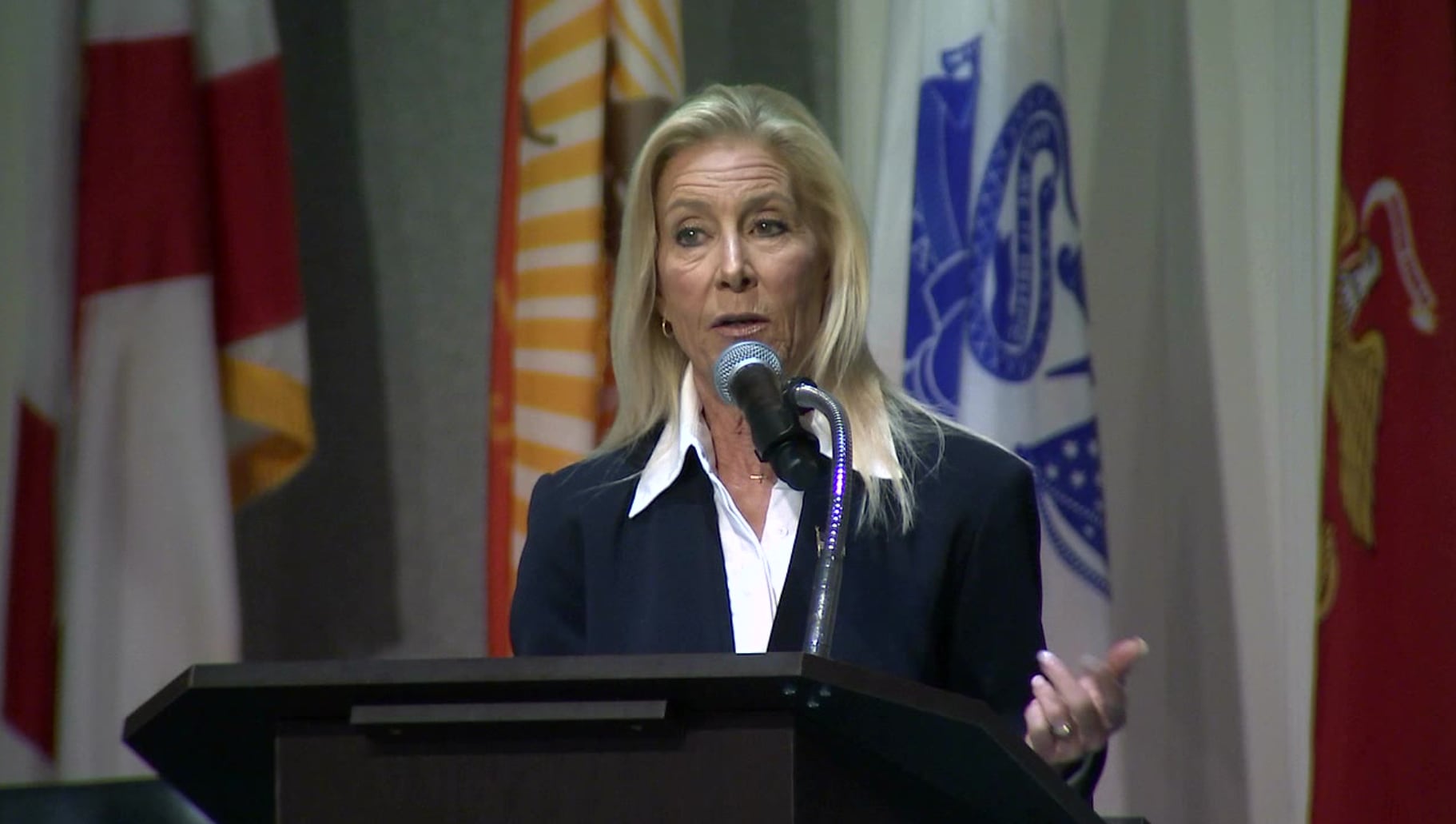 Mayor’s office notes raise new questions about JTA warning signs amid ...