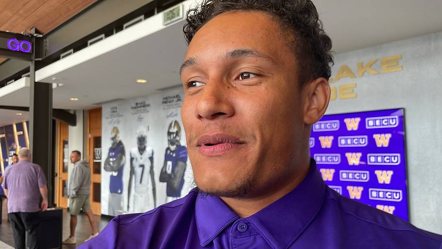 New 5-in-5 eligibility rule seen as big benefit by Huskies