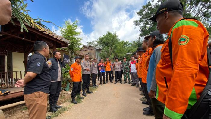 Maliya Finda, Nenek 1 Cucu yang Tewas Mendaki Gunung Piramid Pernah Taklukkan Rinjani