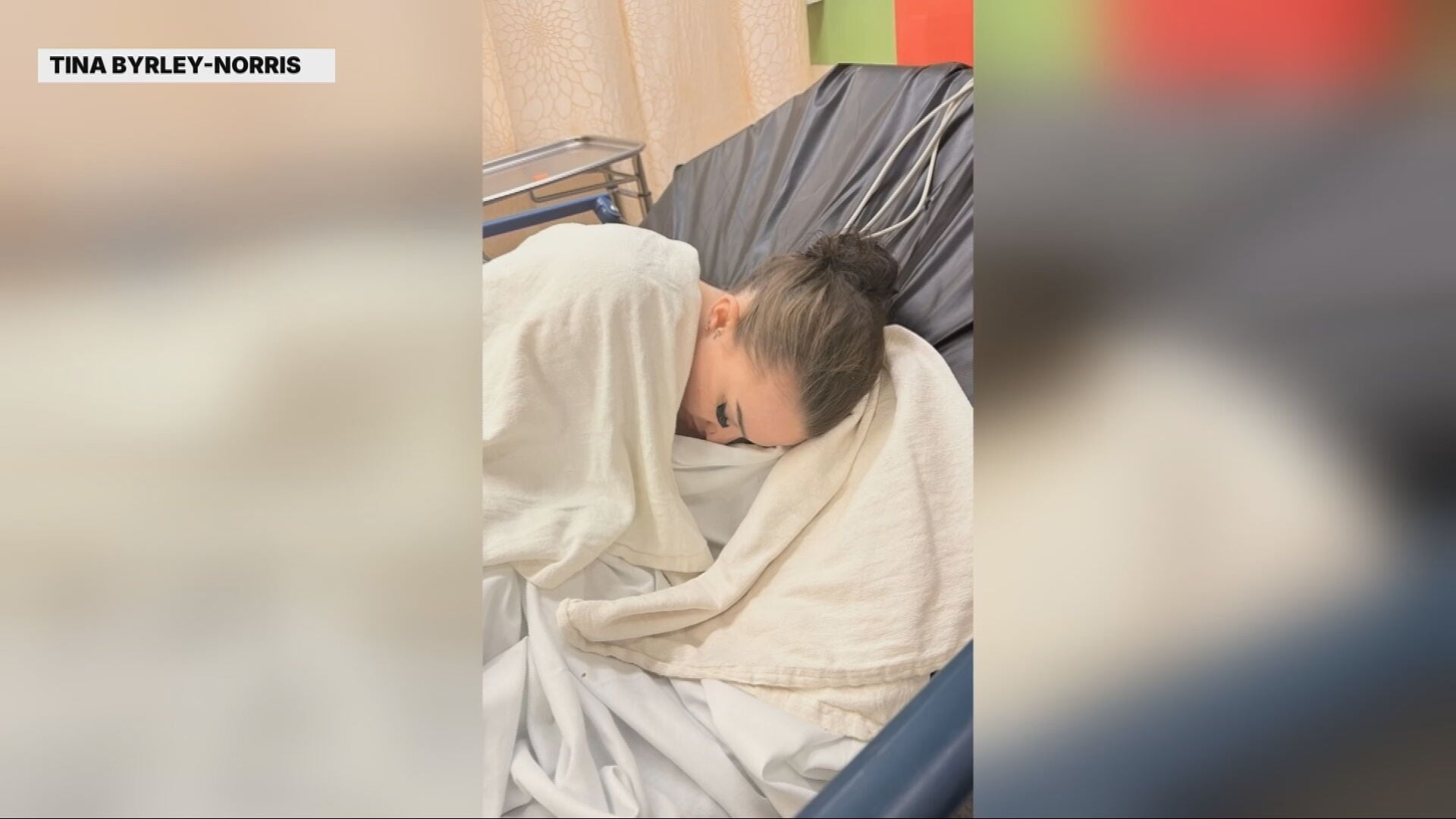 21-year-old suffers brain bleed after U-District attack over parking space