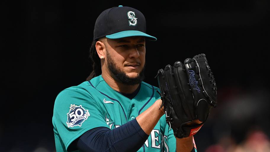 White Sox trade deadline recap: Who's in? Who's out? What's the final grade?