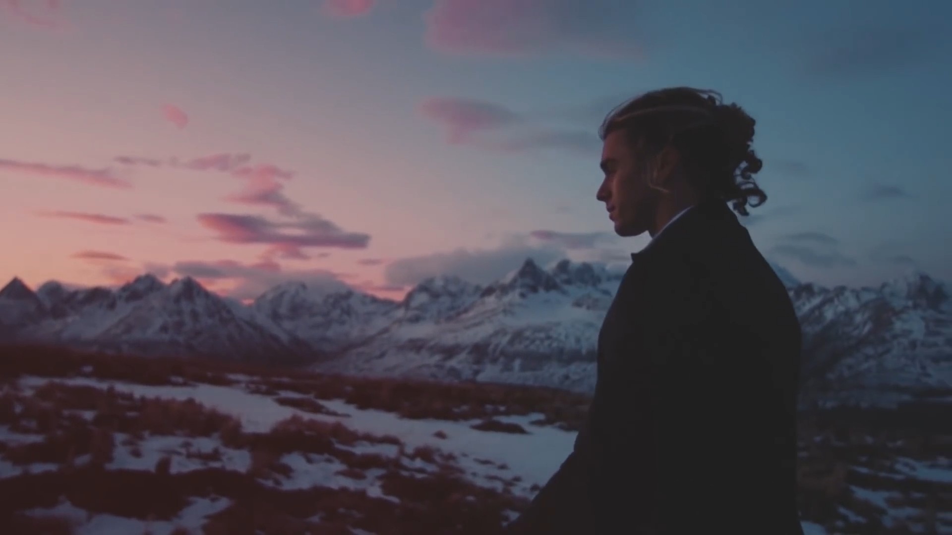 Jay Alvarrez’s skydiving & ocean skating adventures will leave you ...